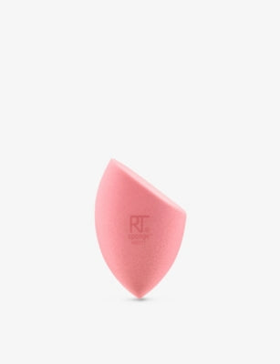 Real Techniques Miracle Powder makeup sponge, imported from the UK