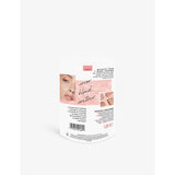 Real Techniques complexion makeup sponge, imported from the UK