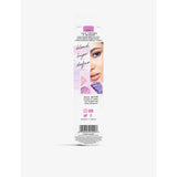 Real Techniques eye shade and blend makeup brush set, UK version