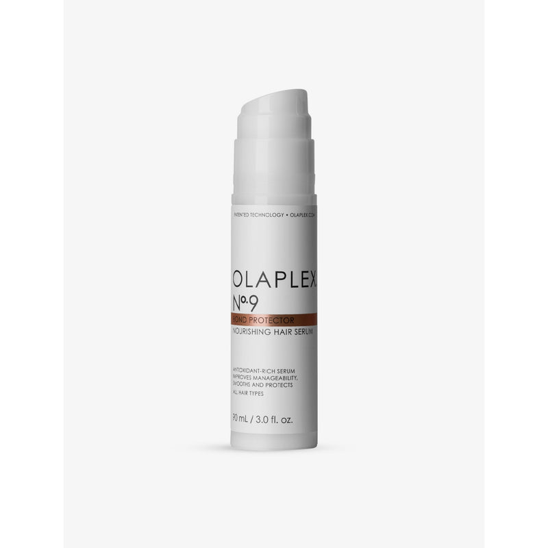 Olaplex No 9 Bond Protector hair serum 90ml (British brand)