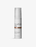 Olaplex No 9 Bond Protector hair serum 90ml (British brand)