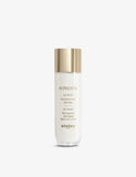 Sisley Supremÿa at Night lotion 50ml, imported from the UK
