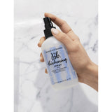 Bumble & Bumble Go Big plumping treatment 200ml - British product