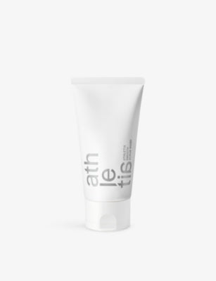 Athletia Smooth Scrub wash 120g, UK version