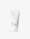 Athletia Smooth Scrub wash 120g, UK version