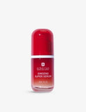 Erborian Ginseng Super serum 30ml - British product