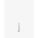 Bvlgari B.zero1 18ct white gold ring (British brand)