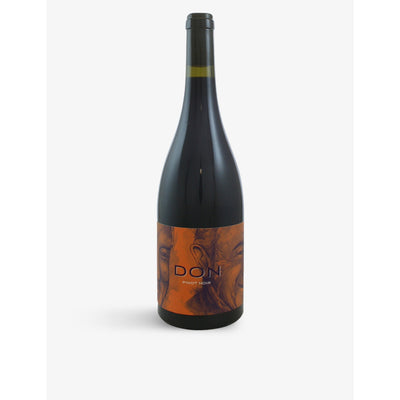 selfridges Don Nelson Pinot Noir Red Wine 750ml- Buy online at McGrocer