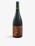 Don Nelson Pinot Noir red wine 750ml, imported from the UK