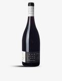 John Duval Plexus Australian red wine 750ml, UK version
