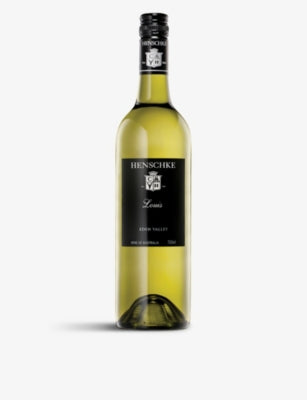 Henschke Louis Eden Valley white wine 750ml, imported from the UK