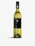 Henschke Louis Eden Valley white wine 750ml, imported from the UK