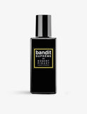 Robert Piguet Bandit Suprême eau de parfum 100ml - British product