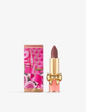 Pat McGrath Labs x Bridgerton II Limited Edition SatinAllure Lipstick 3.7g