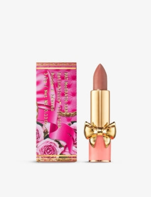 Pat McGrath Labs x Bridgerton II Limited Edition SatinAllure Lipstick 3.7g