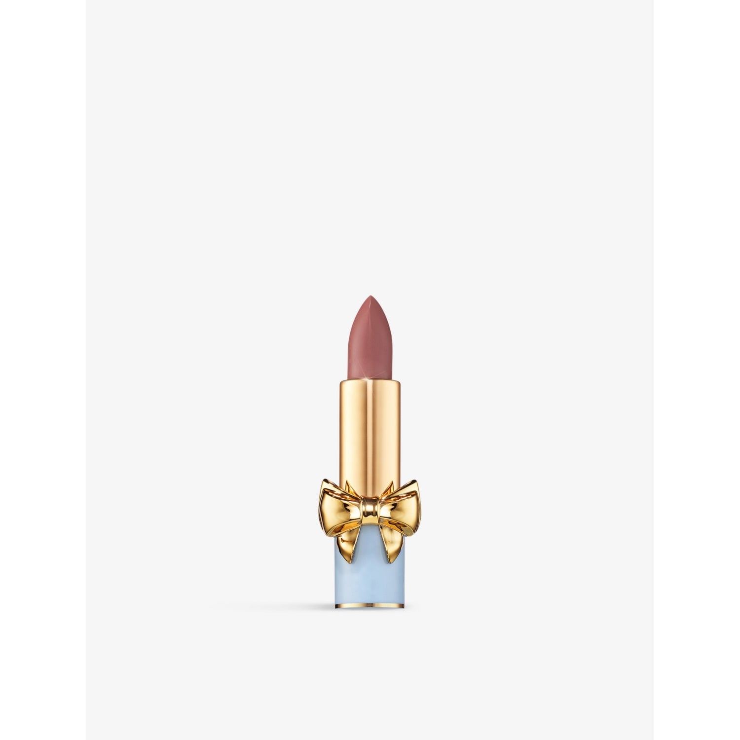 Pat McGrath Labs SatinAllure lipstick 3.7g limited edition (British brand)