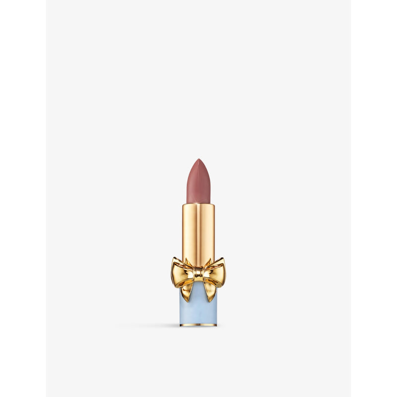Pat McGrath Labs SatinAllure lipstick 3.7g limited edition (British brand)