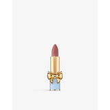 Pat McGrath Labs SatinAllure lipstick 3.7g limited edition (British brand)