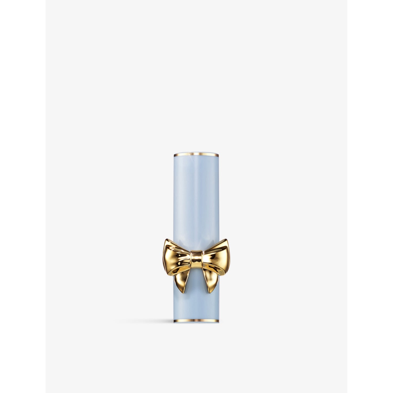 Pat McGrath Labs SatinAllure lipstick 3.7g limited edition (British brand)