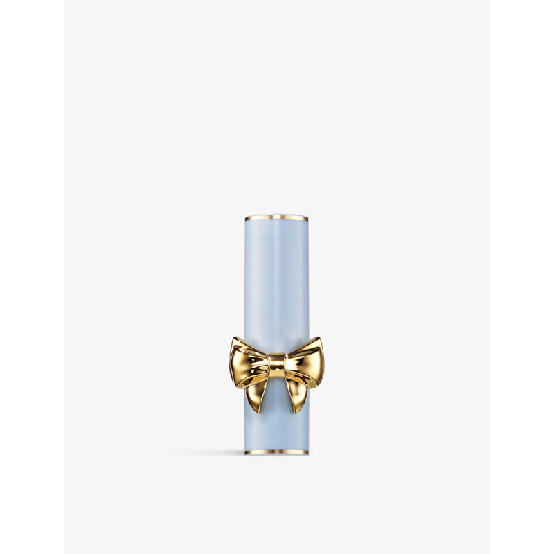 Pat McGrath Labs SatinAllure lipstick 3.7g limited edition (British brand)