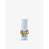 Pat McGrath Labs SatinAllure lipstick 3.7g limited edition (British brand)