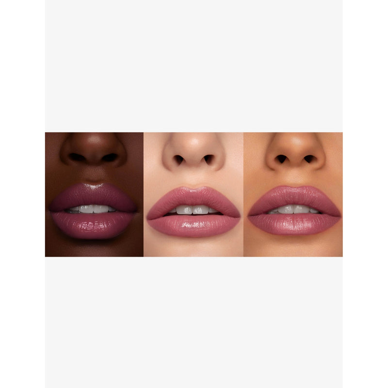 Pat McGrath Labs SatinAllure lipstick 3.7g limited edition (British brand)