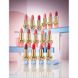 Pat McGrath Labs SatinAllure lipstick 3.7g limited edition (British brand)