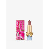 Pat McGrath Labs x Bridgerton II limited-edition SatinAllure™ lipstick 3.7g - Crimson Ecstasy