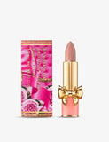 Pat McGrath Labs x Bridgerton II Limited Edition SatinAllure Lipstick 3.7g