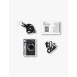 Instax Mini Evo instant camera, UK version