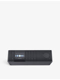 Klang S1 smart radio with DAB and Bluetooth - British product