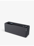 Klang S1 smart radio with DAB and Bluetooth - British product