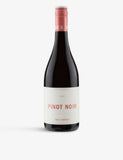 Mac Forbes pinot noir Yarra Junction 750ml, imported from the UK