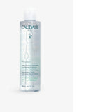 Caudalíe Vinoclean moisturising toner 200ml - British product
