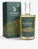 Mijenta Reposado tequila 700ml, imported from the UK