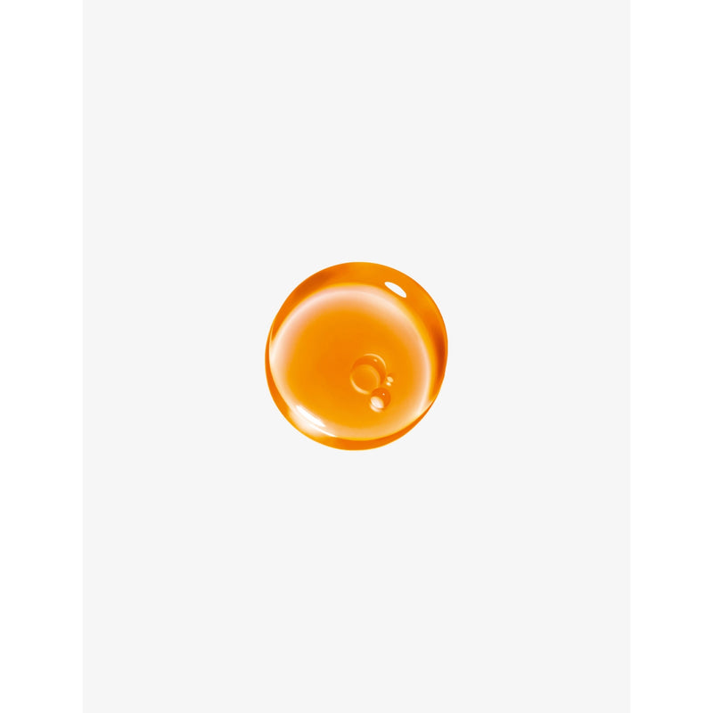 Clarins Lip Comfort Oil lip gloss 7ml - British product