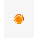 Clarins Lip Comfort Oil lip gloss 7ml - British product