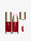 Clarins Lip Comfort Oil Lip Gloss 7ml