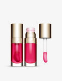 Clarins Lip Comfort Oil Lip Gloss 7ml