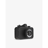 Lomography La Sardina 8Ball Edition camera, imported from the UK