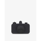 Lomography La Sardina 8Ball Edition camera, imported from the UK