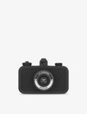 Lomography La Sardina 8Ball Edition camera, imported from the UK
