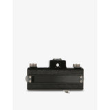 35mm panoramic camera Sprocket Rocket (British brand)