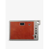 Lomo'Instant Wide Central Park camera with lenses, imported from the UK