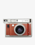 Lomo'Instant Wide Central Park camera with lenses, imported from the UK