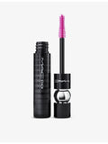 MAC MACStack Mega Brush mascara 12ml, imported from the UK