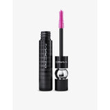 MAC MACStack Mega Brush mascara 12ml, imported from the UK