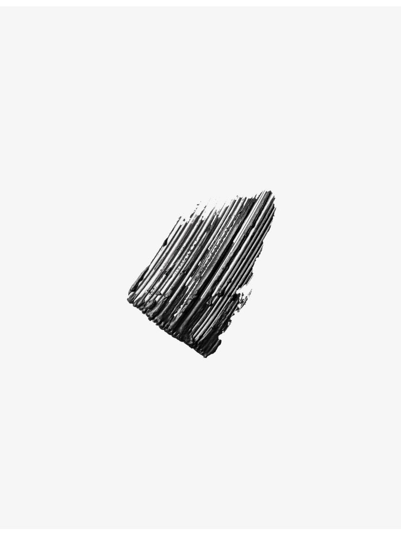 MAC MACStack Mega Brush mascara 12ml, imported from the UK