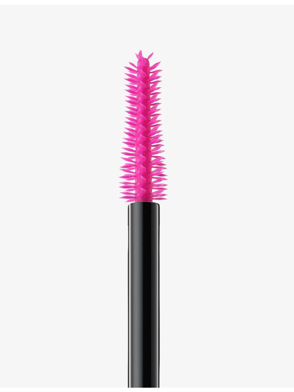 MAC MACStack Mega Brush mascara 12ml, imported from the UK
