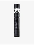 MAC MACStack Mega Brush mascara 12ml, imported from the UK